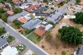 Property photo of 26 Stedham Way Balga WA 6061