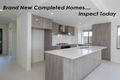 Property photo of 10 Suttor Street Brabham WA 6055
