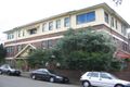 Property photo of 6/124 Kirribilli Avenue Kirribilli NSW 2061