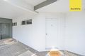 Property photo of 15/1 Spring Avenue Midland WA 6056