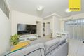 Property photo of 15/1 Spring Avenue Midland WA 6056
