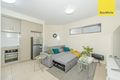 Property photo of 15/1 Spring Avenue Midland WA 6056