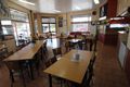 Property photo of 48-50 High Street Cobram VIC 3644