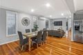 Property photo of 49 Saint Catherines Terrace Wynnum QLD 4178