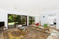 Property photo of 3 Bennett Street West Ryde NSW 2114