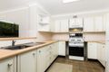 Property photo of 3 Bennett Street West Ryde NSW 2114