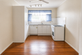 Property photo of 9 Audrey Street Goodna QLD 4300