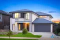 Property photo of 6 Cascade Drive Aintree VIC 3336