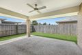 Property photo of 12 Lime Crescent Caloundra West QLD 4551