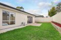 Property photo of 9 Klauber Street Lyndoch SA 5351