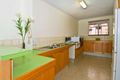 Property photo of 4/29 Hooker Boulevard Broadbeach Waters QLD 4218