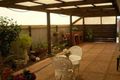Property photo of 7 Livingston Court Swan Hill VIC 3585