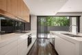 Property photo of 10 Fenwick Street Kew VIC 3101