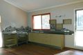 Property photo of 479 Cootharaba Road Cootharaba QLD 4565