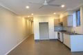 Property photo of 202/16 Collett Parade Parramatta NSW 2150