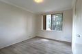 Property photo of 1/16 Coleman Avenue Carlingford NSW 2118