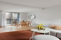 Property photo of 73/80 Trenerry Crescent Abbotsford VIC 3067