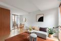 Property photo of 73/80 Trenerry Crescent Abbotsford VIC 3067