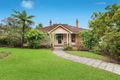 Property photo of 15 Rosedale Road Gordon NSW 2072