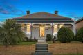 Property photo of 16 Beaconsfield Street Bexley NSW 2207