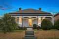 Property photo of 16 Beaconsfield Street Bexley NSW 2207