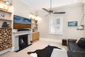 Property photo of 16 Beaconsfield Street Bexley NSW 2207