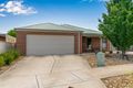 Property photo of 5 Pauline Terrace Wangaratta VIC 3677