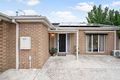 Property photo of 258B Forest Street Wendouree VIC 3355