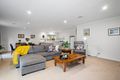 Property photo of 258B Forest Street Wendouree VIC 3355