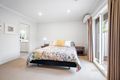 Property photo of 258B Forest Street Wendouree VIC 3355