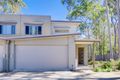 Property photo of 11/28 Menser Street Calamvale QLD 4116