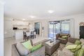 Property photo of 11/28 Menser Street Calamvale QLD 4116