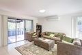 Property photo of 11/28 Menser Street Calamvale QLD 4116