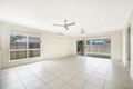 Property photo of 12 Lime Crescent Caloundra West QLD 4551