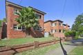 Property photo of 1/3 Cameron Avenue Manly NSW 2095