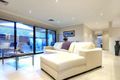 Property photo of 60 Mary Kitson Street Watson ACT 2602