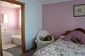 Property photo of 2/9 Parsons Street Ulverstone TAS 7315