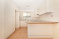 Property photo of 36 Main Avenue Wavell Heights QLD 4012