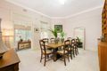 Property photo of 15 Rosedale Road Gordon NSW 2072