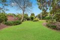 Property photo of 15 Rosedale Road Gordon NSW 2072
