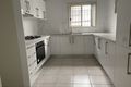 Property photo of 35 Vaughan Street Lidcombe NSW 2141