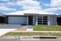 Property photo of 12 Honeybee Crescent Calderwood NSW 2527