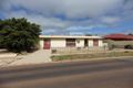 Property photo of 311 McBryde Terrace Whyalla Playford SA 5600
