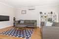 Property photo of 9 Raphael Place Mackenzie QLD 4156