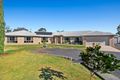 Property photo of 12 Gilbert Court Gowrie Junction QLD 4352