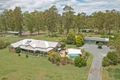 Property photo of 104-110 Sandpiper Drive South Maclean QLD 4280