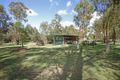 Property photo of 104-110 Sandpiper Drive South Maclean QLD 4280