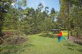 Property photo of 104-110 Sandpiper Drive South Maclean QLD 4280