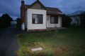 Property photo of 16 Lesters Road Bungaree VIC 3352