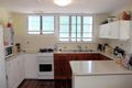 Property photo of 322 Albert Street Maryborough QLD 4650